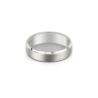 Per Sempre Più Bianca