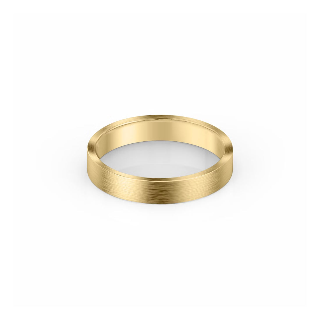 Aurum