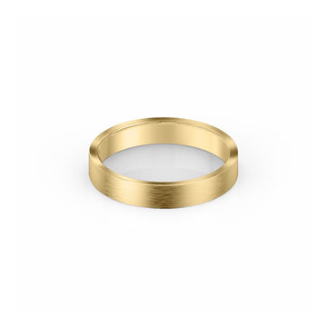 Aurum