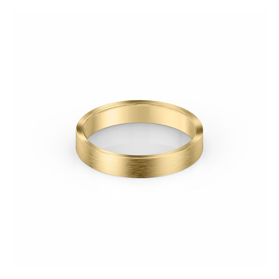 Aurum