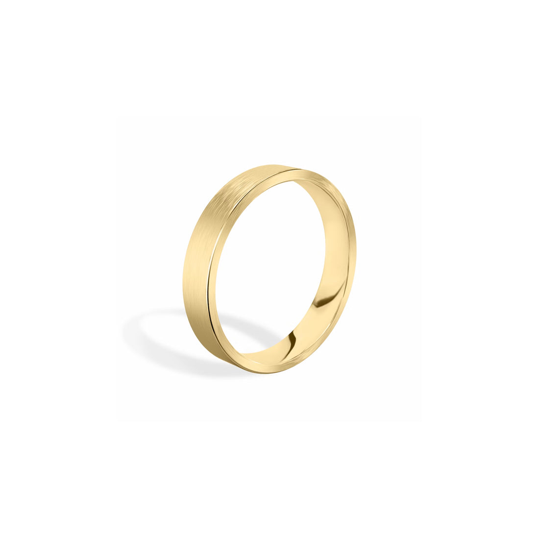 Aurum