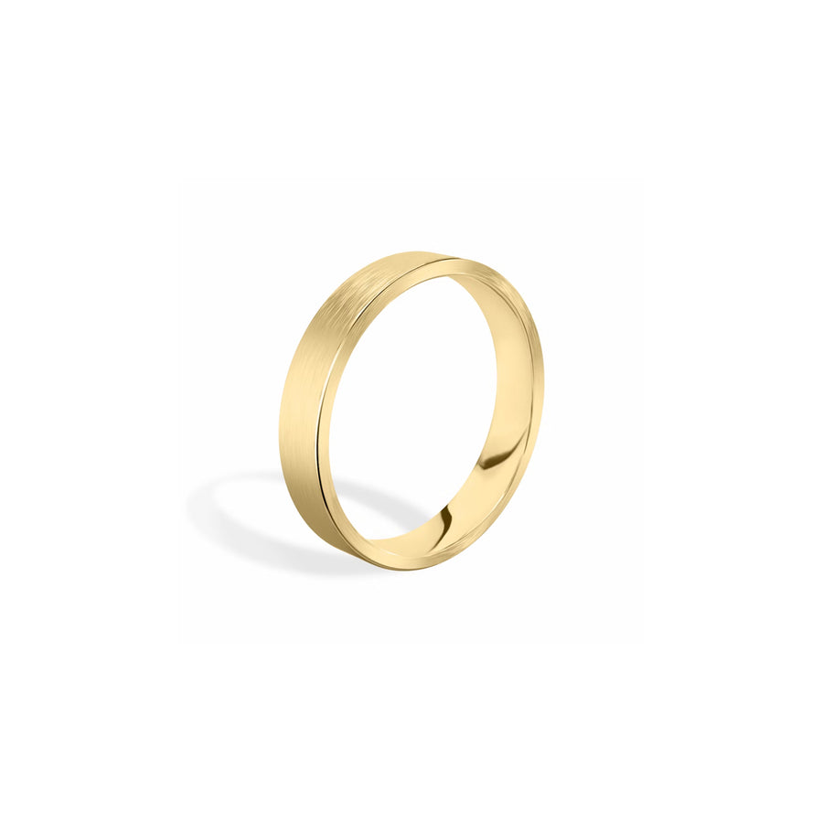 Aurum