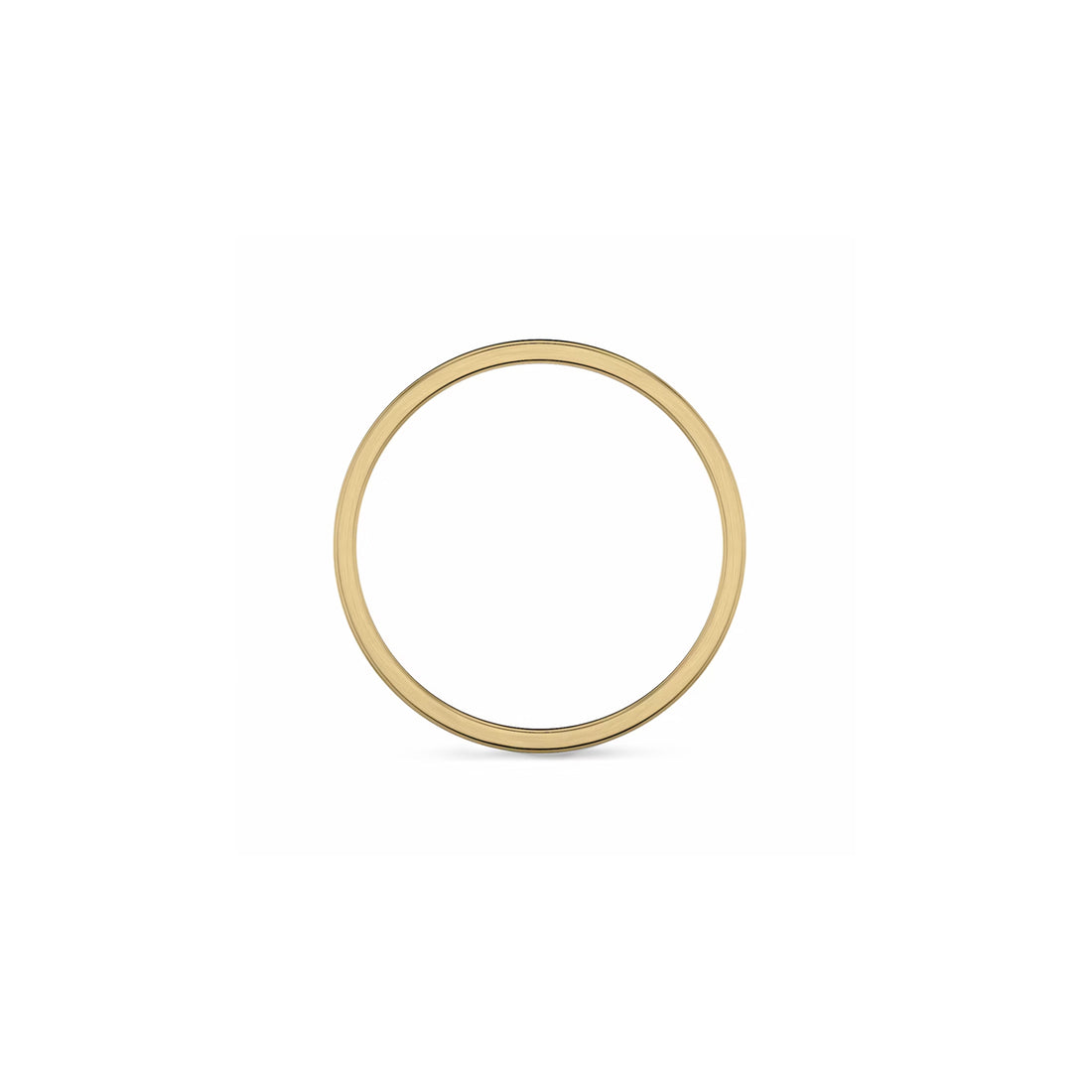 Aurum