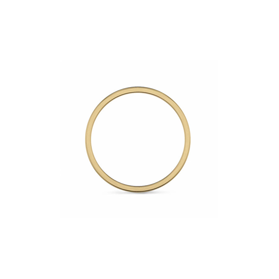 Aurum