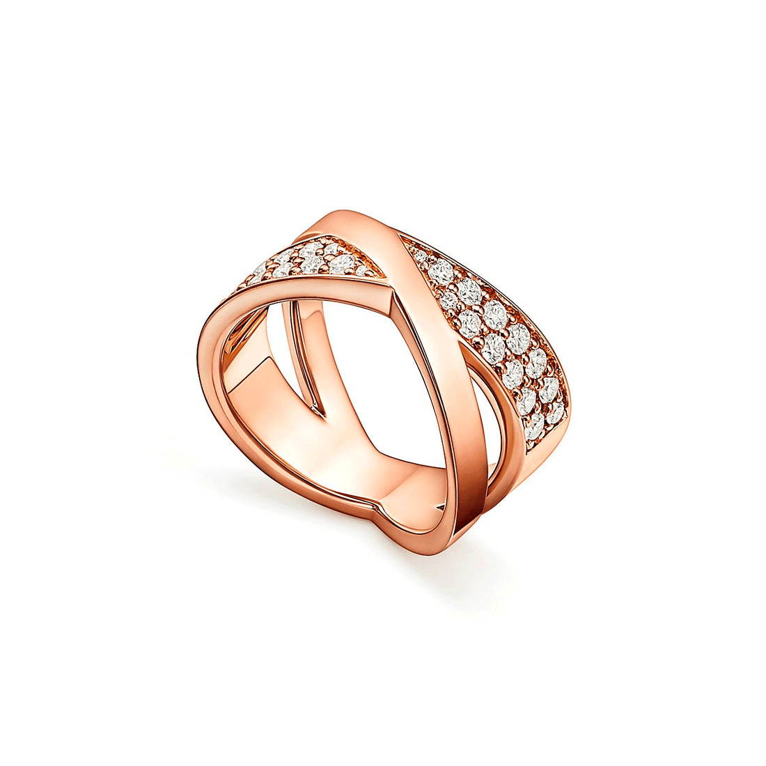 Jolie Croix Rosé