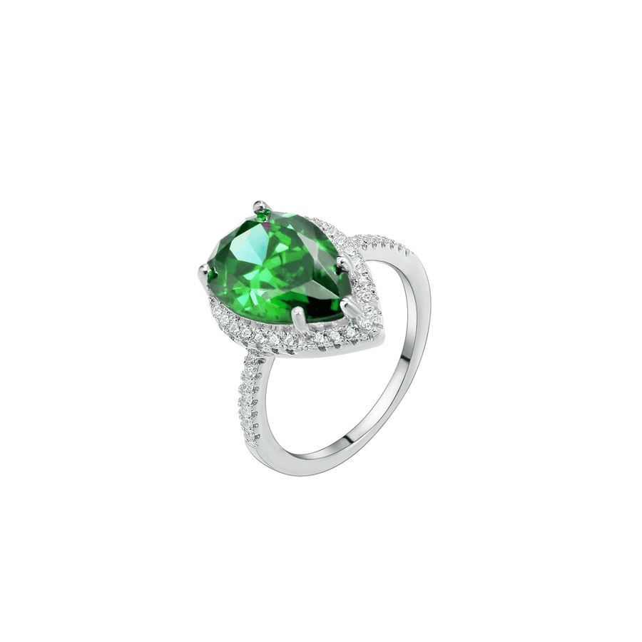 Sommeil Emerald