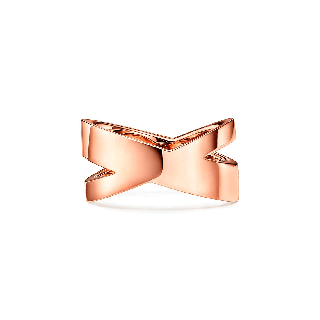 Jolie Croix Rosé